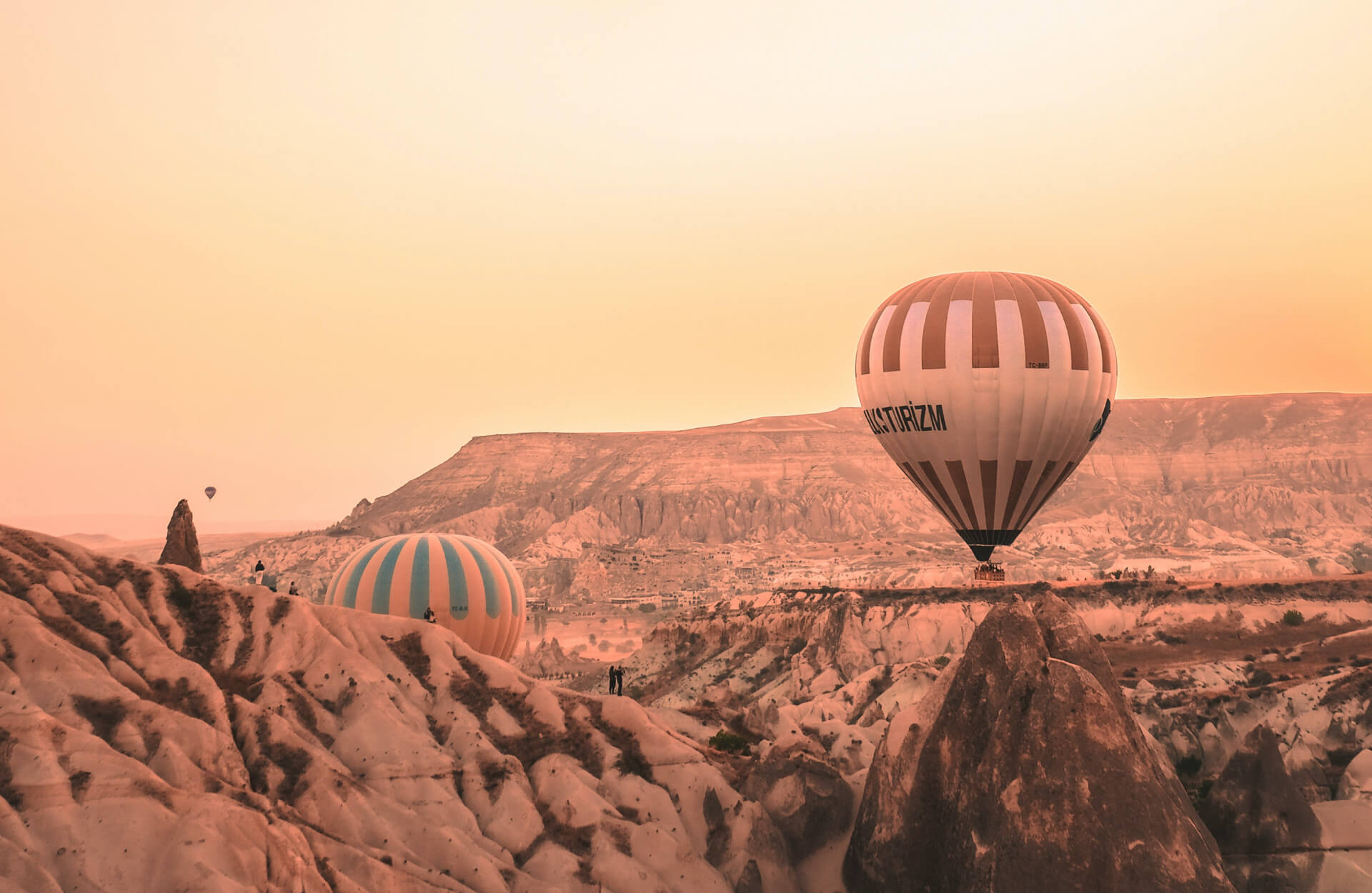 Motivation &amp; Career Guidance