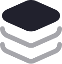 Stay Motivated and Inspired