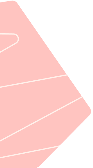 Got Any \ Questions?