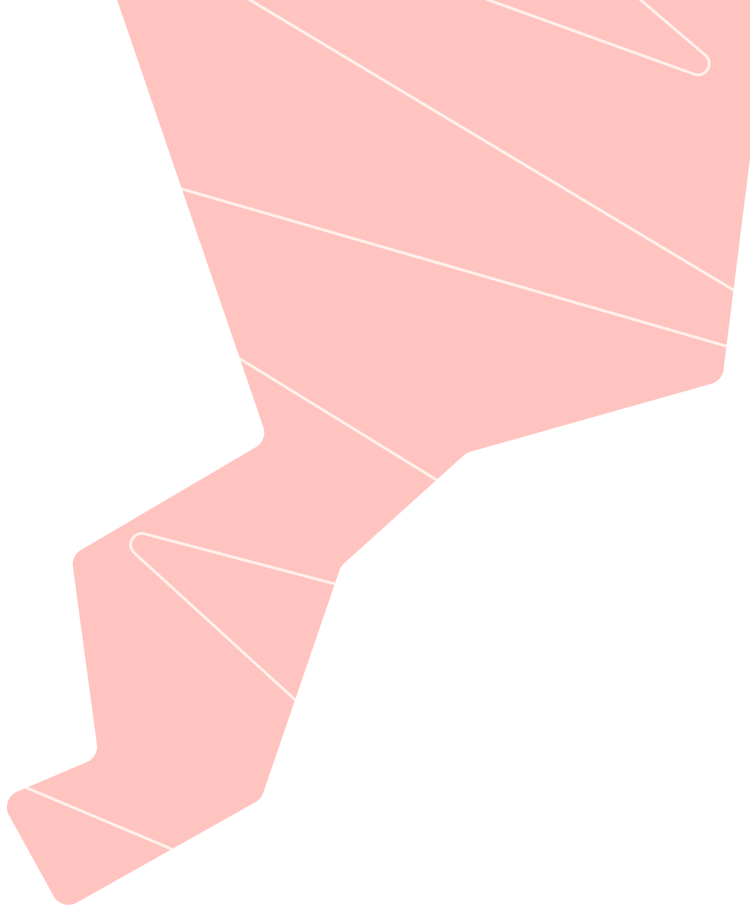 Discover [shape_1] \ the Minds Behind \ [shape_2] Success