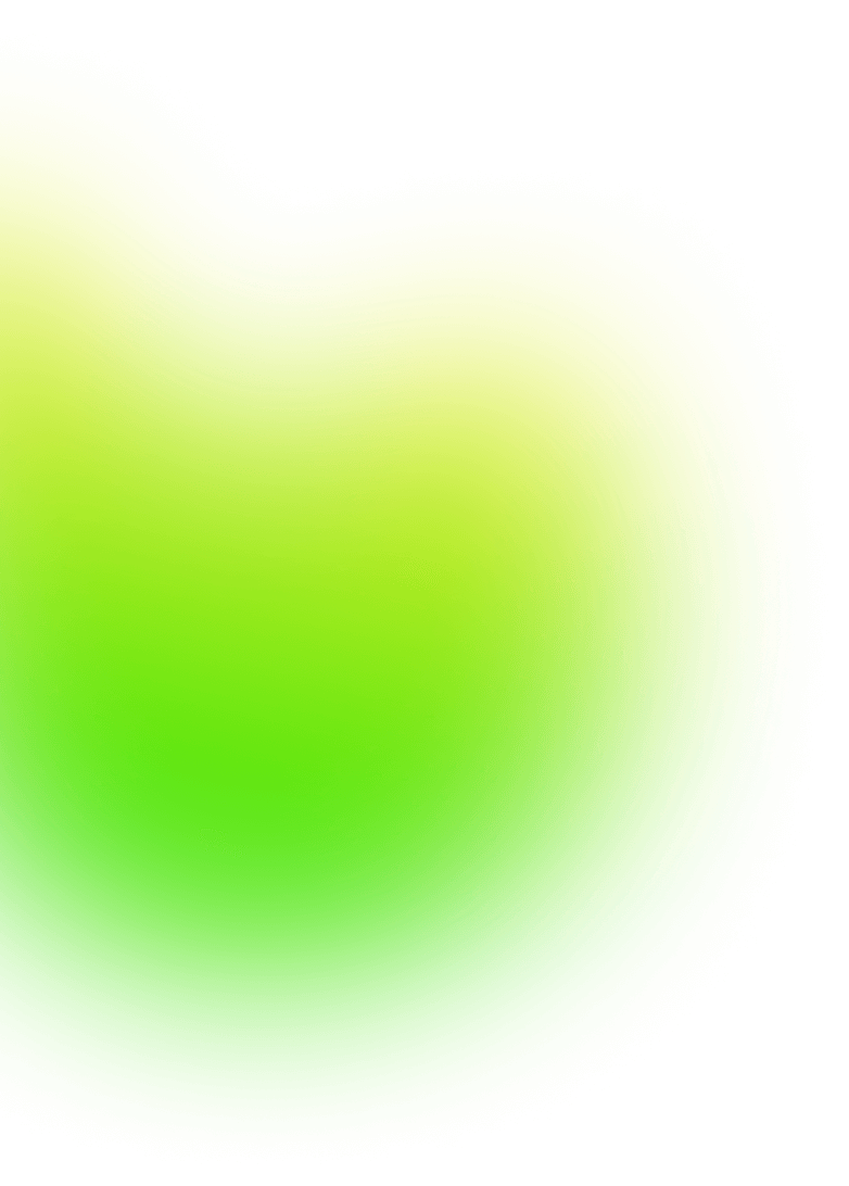 “Learn, Lead, and Grow with \ Insights from the Best.”