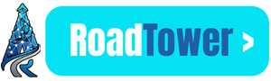 Road Tower